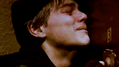 Apple Pay与微信支付宝区别_苹果5s怎么绑定银行卡_Apple Pay使用方法