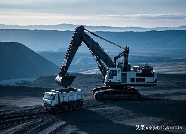 陕西煤业半年报分析_煤价下跌对陕西煤业的影响_陕西煤业股票资金流量