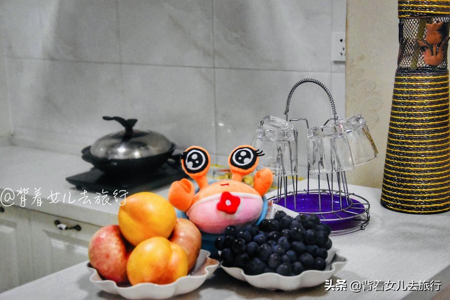 北戴河3天2晚自由行攻略_北戴河刘庄旅店多少钱?_北戴河自由行避坑指南