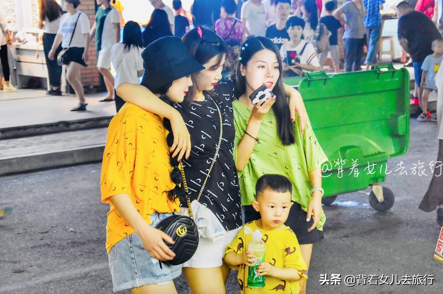 北戴河自由行避坑指南_北戴河刘庄旅店多少钱?_北戴河3天2晚自由行攻略