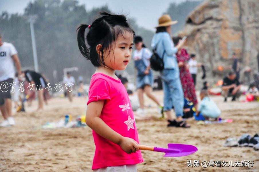 北戴河刘庄旅店多少钱?_北戴河自由行避坑指南_北戴河3天2晚自由行攻略