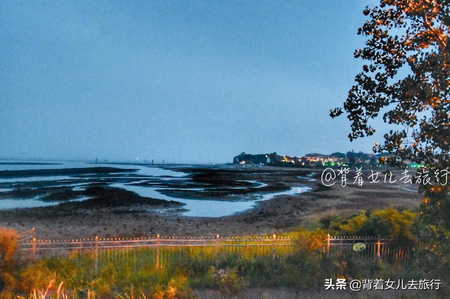 北戴河自由行避坑指南_北戴河刘庄旅店多少钱?_北戴河3天2晚自由行攻略