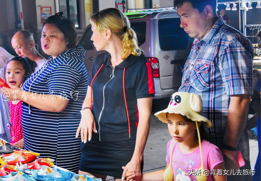 北戴河自由行避坑指南_北戴河刘庄旅店多少钱?_北戴河3天2晚自由行攻略