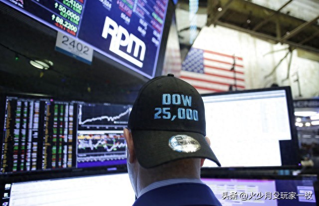 强庄股建仓,拉高,洗盘,出货的一些经典形态特征_庄家吸筹特征分析_主力吸筹原则和方式