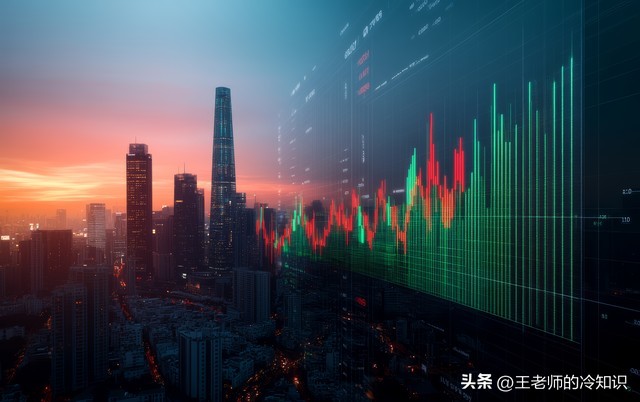 筹码峰应对策略_筹码峰识别方法_强庄股建仓,拉高,洗盘,出货的一些经典形态特征