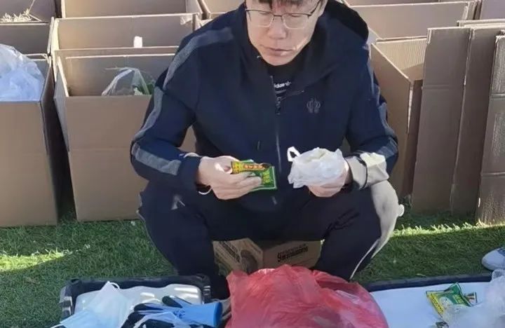募集户静默期_ipo静默期_私募基金静默期是什么意思