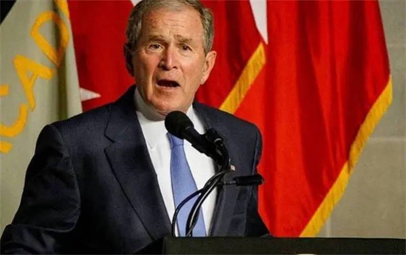 软佣欧盟改革_股票资管分仓_基金分仓佣金监管