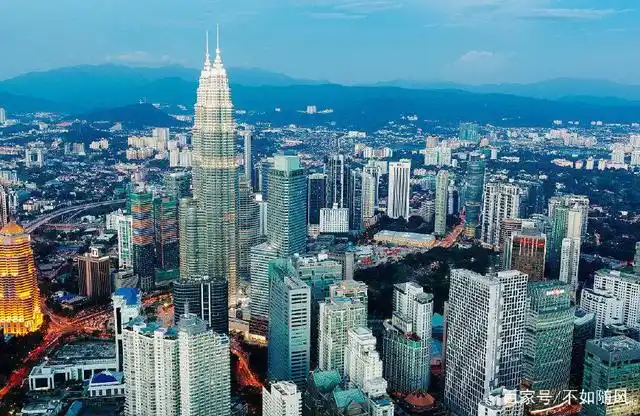 1997年亚洲金融风暴 泰国菲律宾印尼 _亚洲金融危机 亚洲四小虎 经济倒退 _亚洲金融风暴 菲律宾