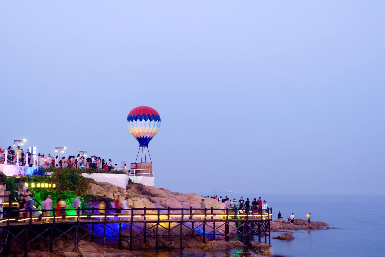 北戴河海鲜市场_北戴河旅游攻略_北戴河刘庄旅店多少钱?