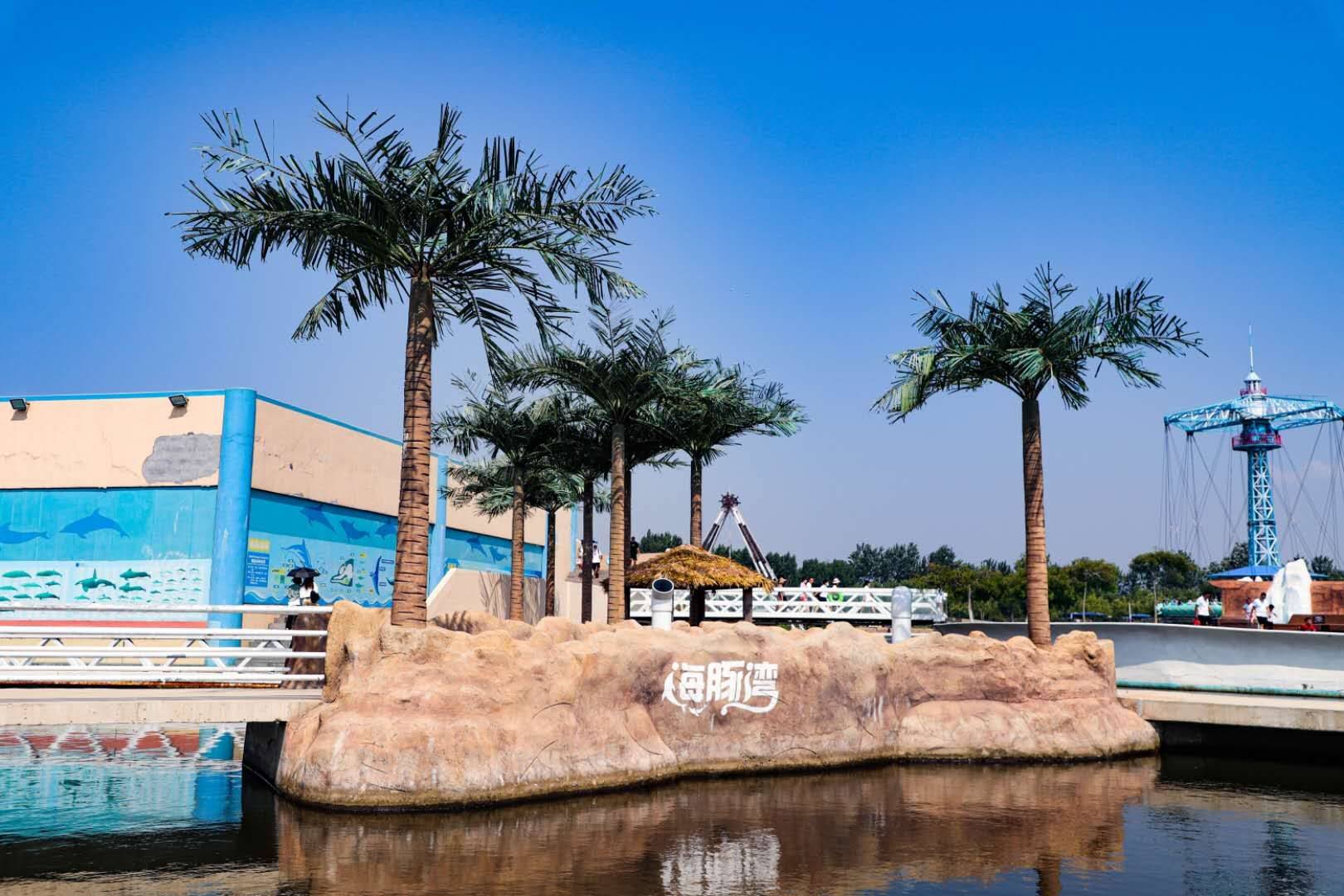 北戴河海鲜市场_北戴河刘庄旅店多少钱?_北戴河旅游攻略