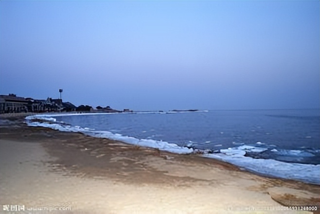 北戴河海鲜市场_北戴河旅游攻略_北戴河刘庄旅店多少钱?