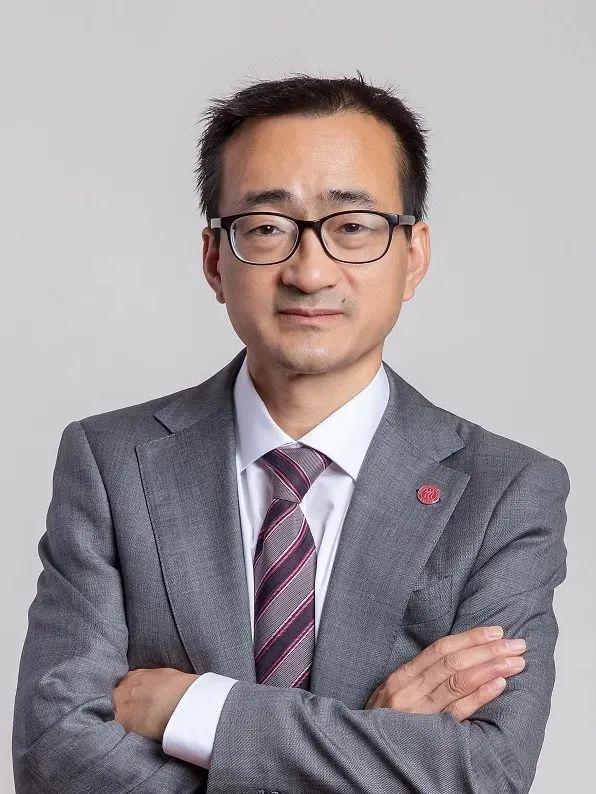 牙买加体系崩溃原因_美元本位历史效果评估_国际货币体系演化规律