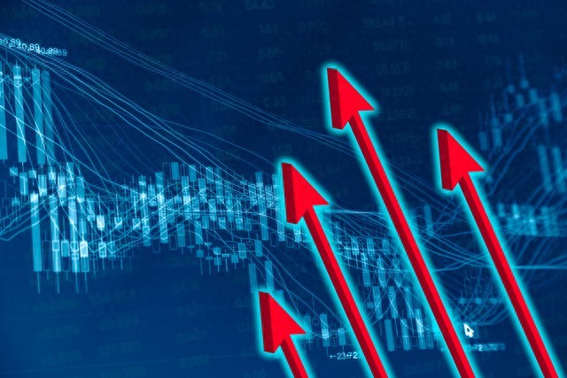 挂单假象成交异常承接乏力_买盘卖盘大单_主力出货盘口信号