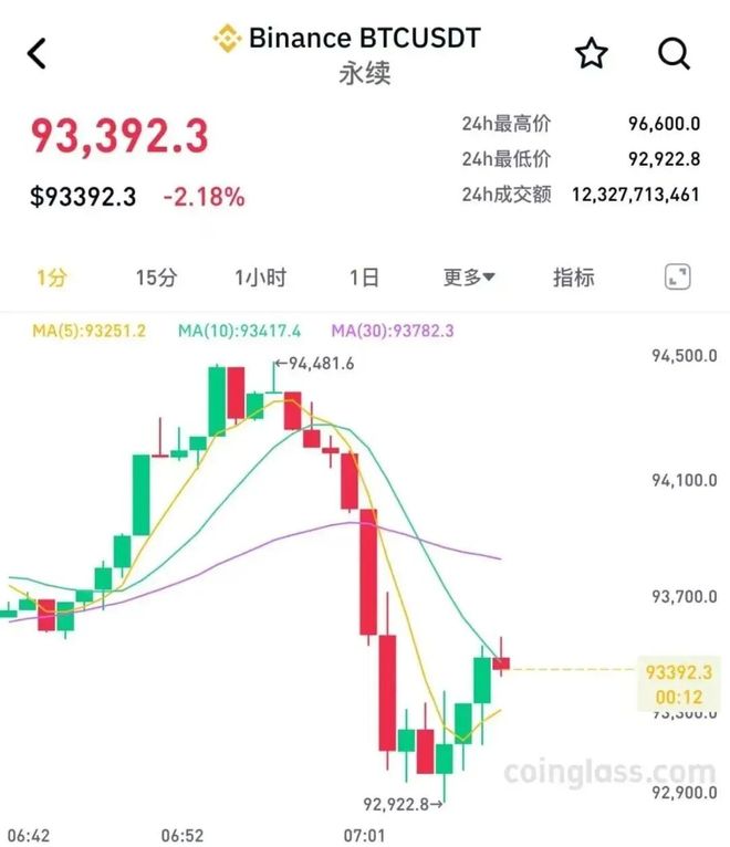 11月17日国际金价走势_哪里买黄金_日本股市11月17日行情