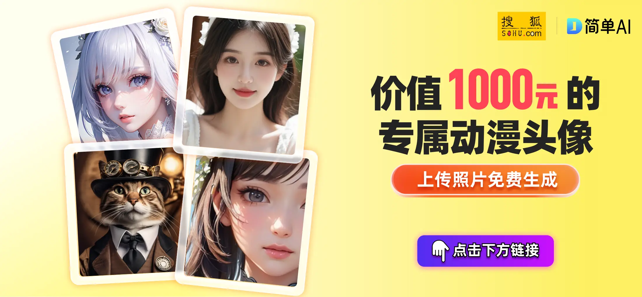 公司如何上市流程_上市流程六个阶段_上市公司上市步骤详解