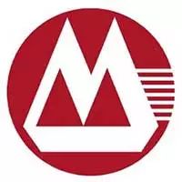 苹果5s怎么绑定银行卡_微信支付宝对比_Apple Pay绑卡攻略