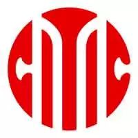 微信支付宝对比_苹果5s怎么绑定银行卡_Apple Pay绑卡攻略