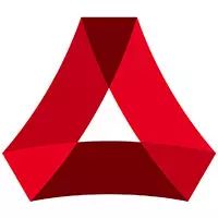 苹果5s怎么绑定银行卡_Apple Pay绑卡攻略_微信支付宝对比