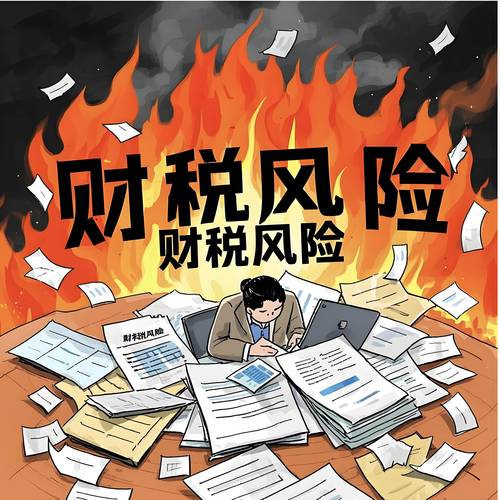 非法经营证券业务_股票资管分仓_场外配资法律风险