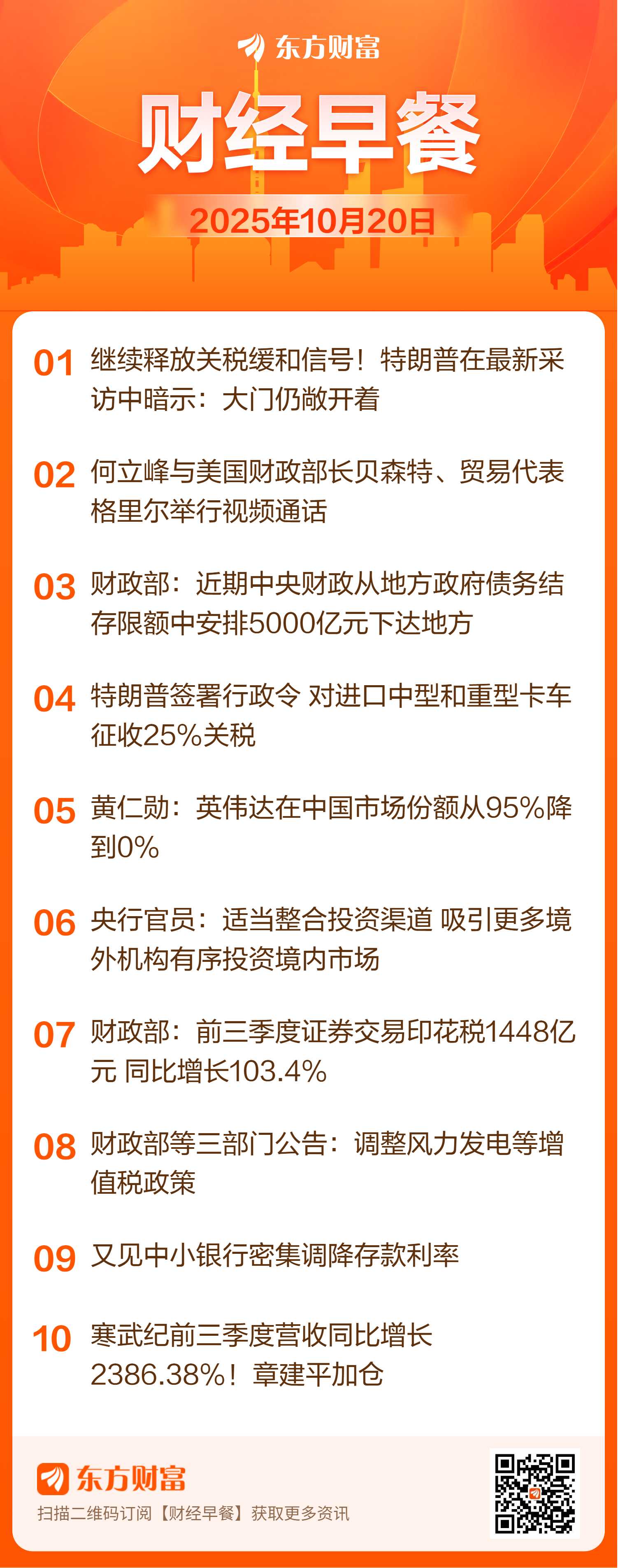 中美经贸关系最新动态_福建省自贸区_中国经济发展趋势