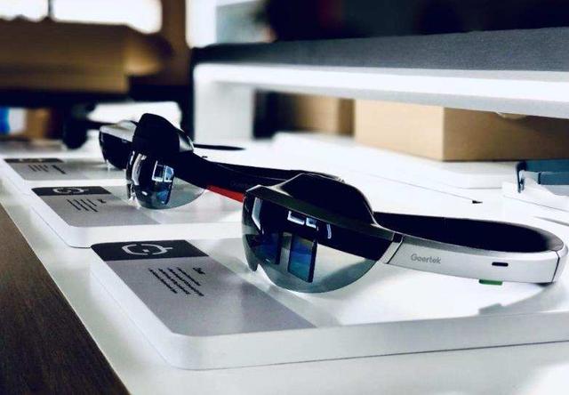 歌尔声学隐形巨头发展历程_歌尔声学麦克风出货量全球第一_青岛歌尔声学怎么样