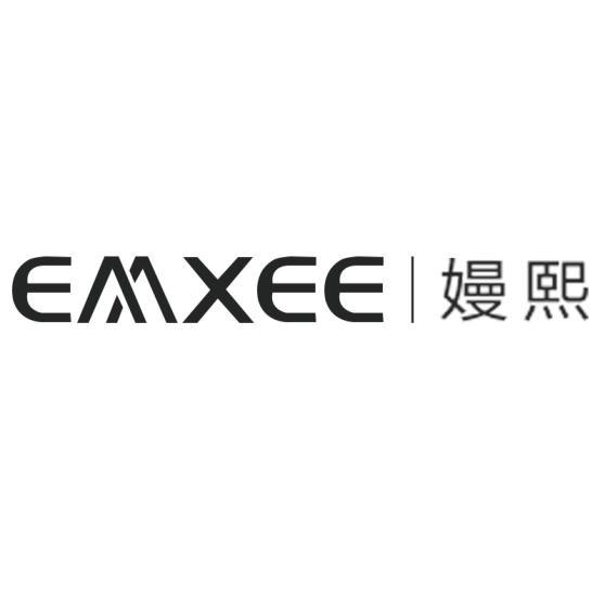 天猫618是什么日子_2021天猫618日历_天猫618那天最便宜吗
