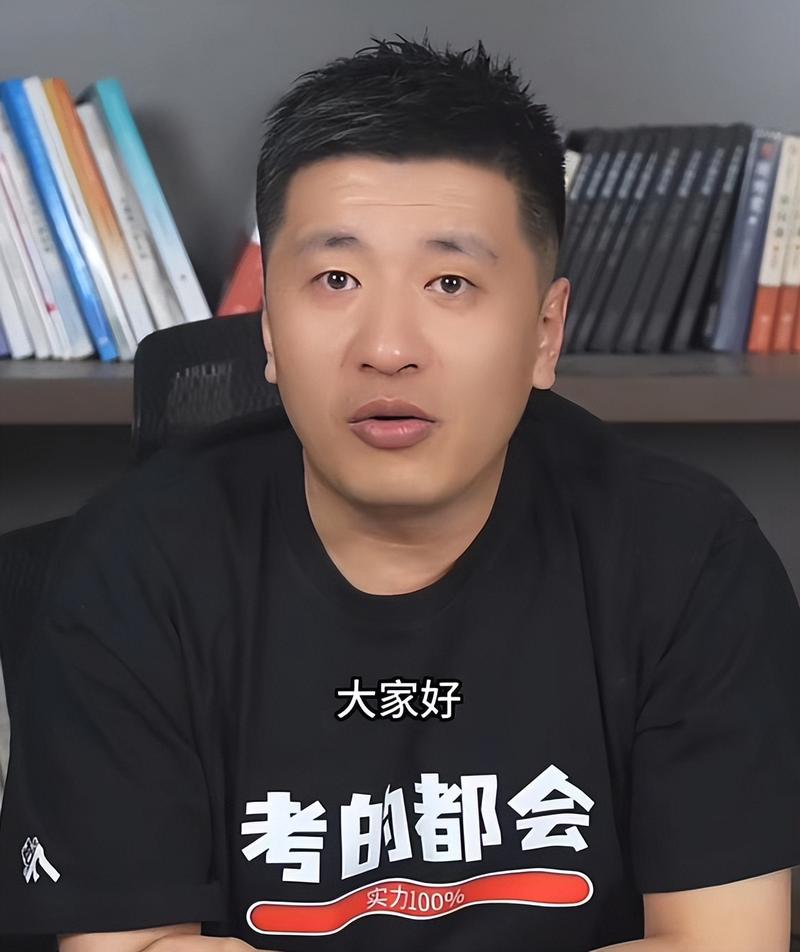 300多分上好专科推荐_高考专科就业率高的学校_云南专科学校招聘