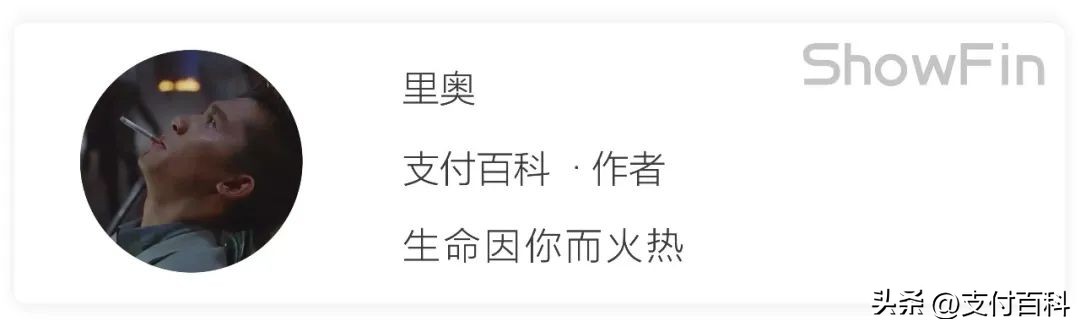 2022年招商银行信用卡还款新规_账单日还上期最低_招商银行信用卡最低还款额调整