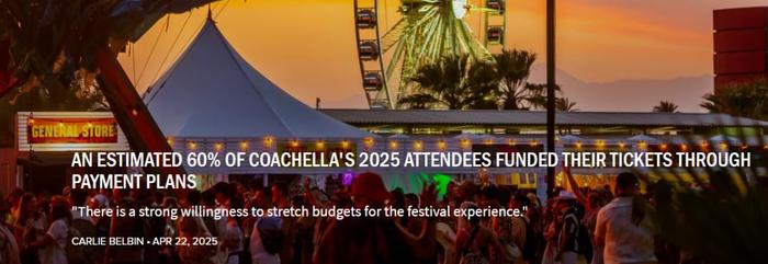 即将到来的中国大萧条_美国经济衰退迹象 关税战导致美国物价上涨 脱衣舞娘收入下降预示美国经济危机