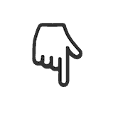 股票投资骗局_炒恒指期货被骗_虚假炒股群