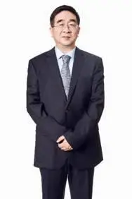 财富管理波动风险控制_资本市场投资风险与收益的关系_投资收益风险配比标准