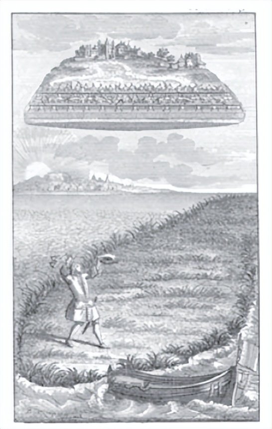 铁磁流体_稀土永磁体 英文_磁性液体