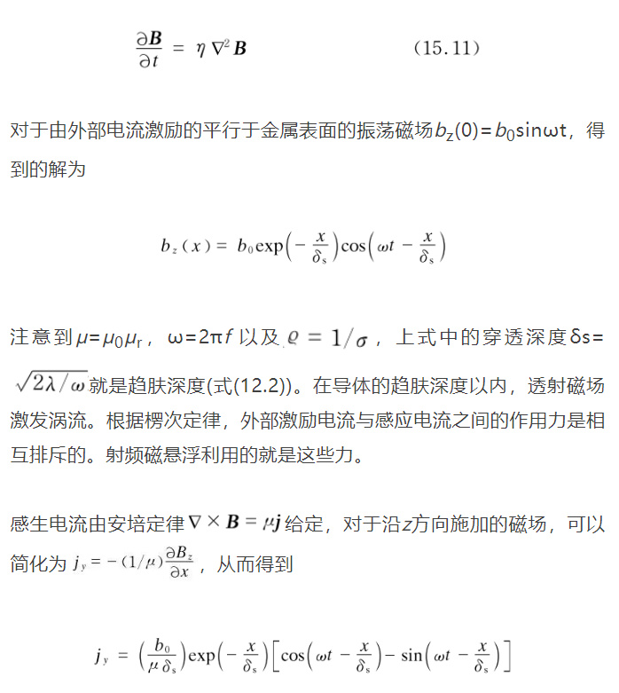 稀土永磁体 英文_磁性液体_铁磁流体