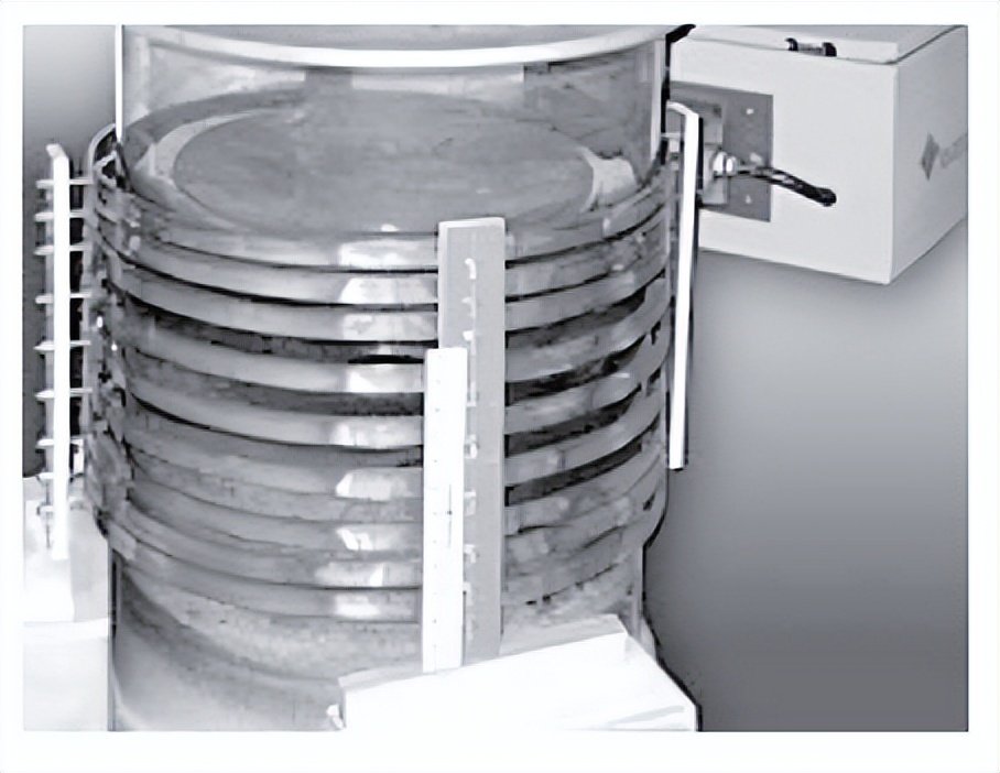 铁磁流体_磁性液体_稀土永磁体 英文