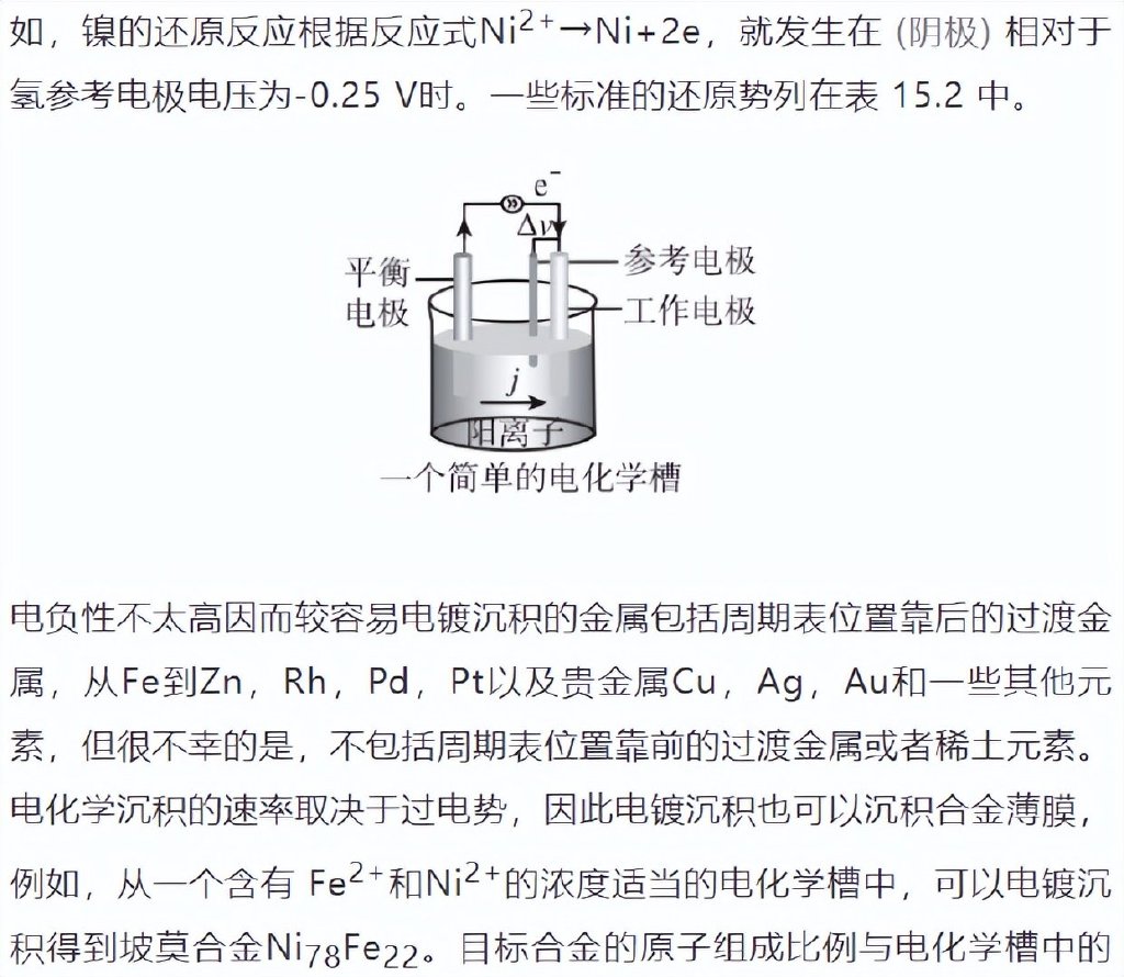 磁性液体_稀土永磁体 英文_铁磁流体