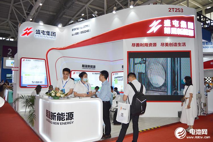 盛屯矿业股票_双碳政策能源金属转型_盛屯矿业A股发行