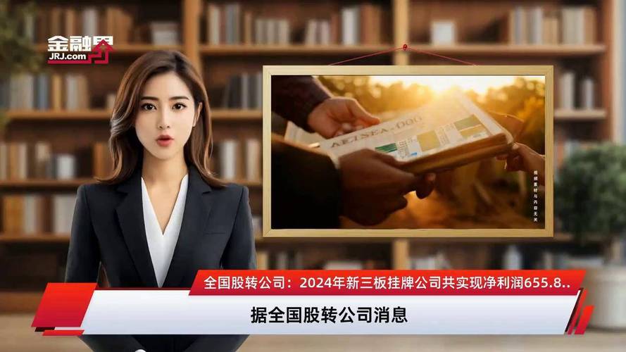 新三板挂牌公司数量增长_股票 委托 成交_新三板市值规模扩张