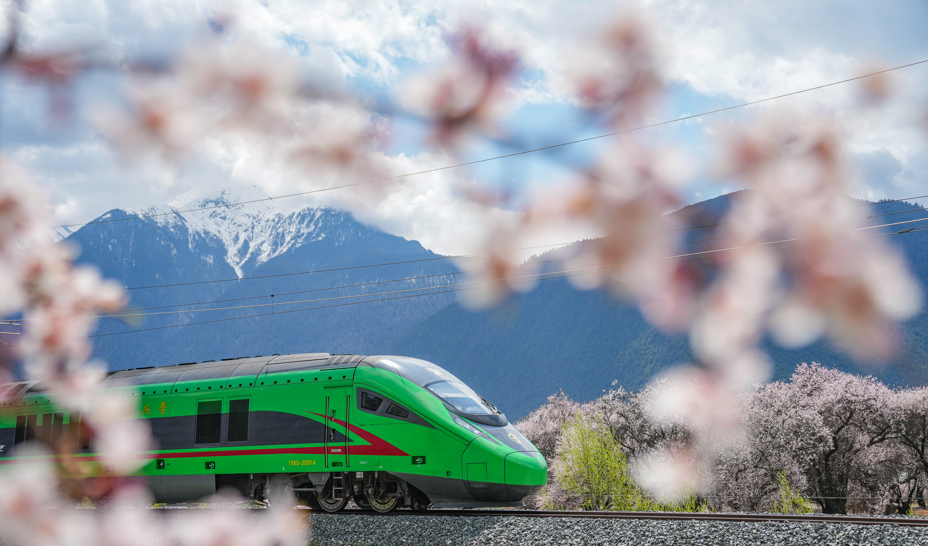 if1505_中国经济高质量发展图景_具身智能具象化