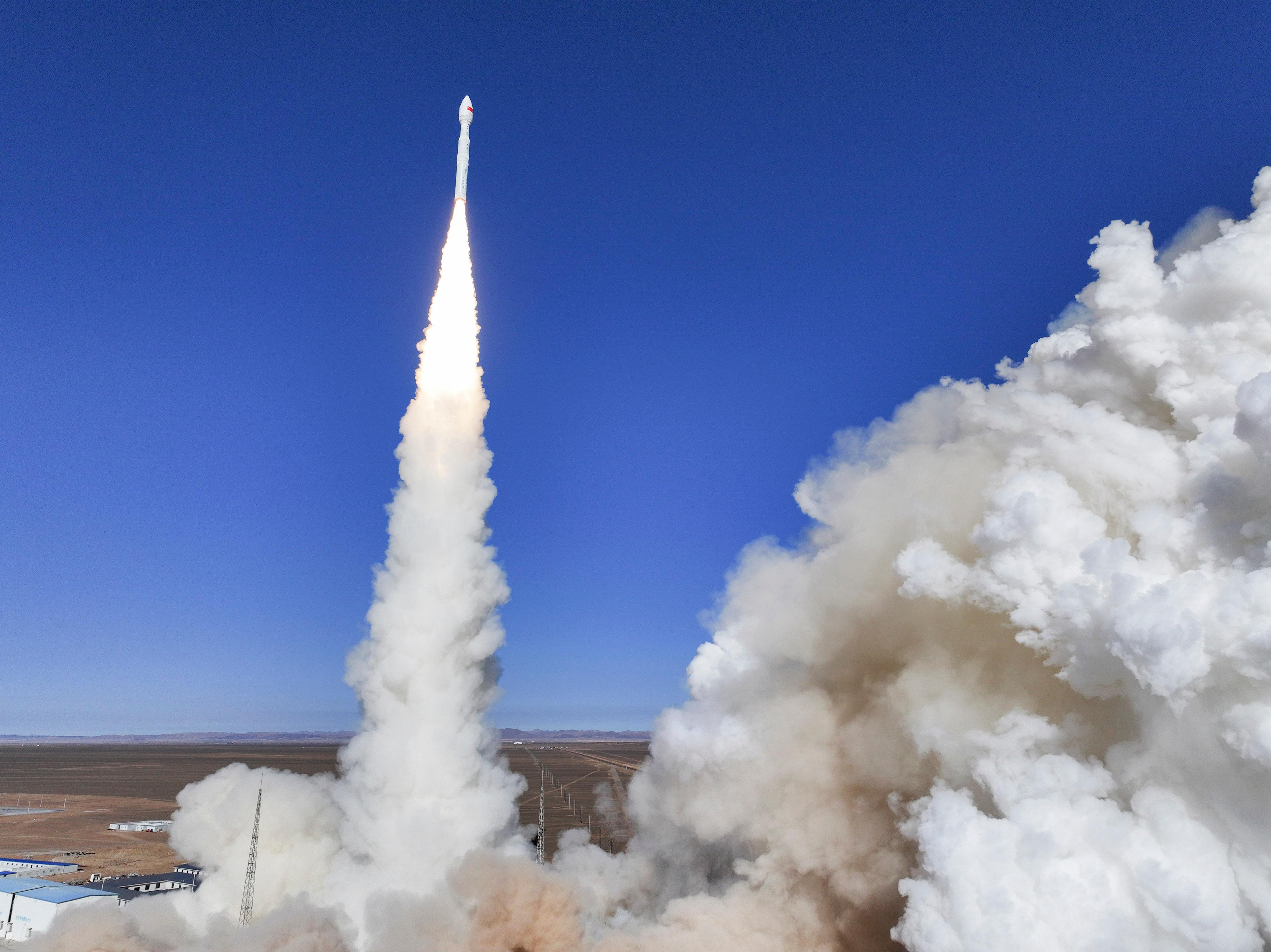 if1505_中国经济高质量发展图景_具身智能具象化