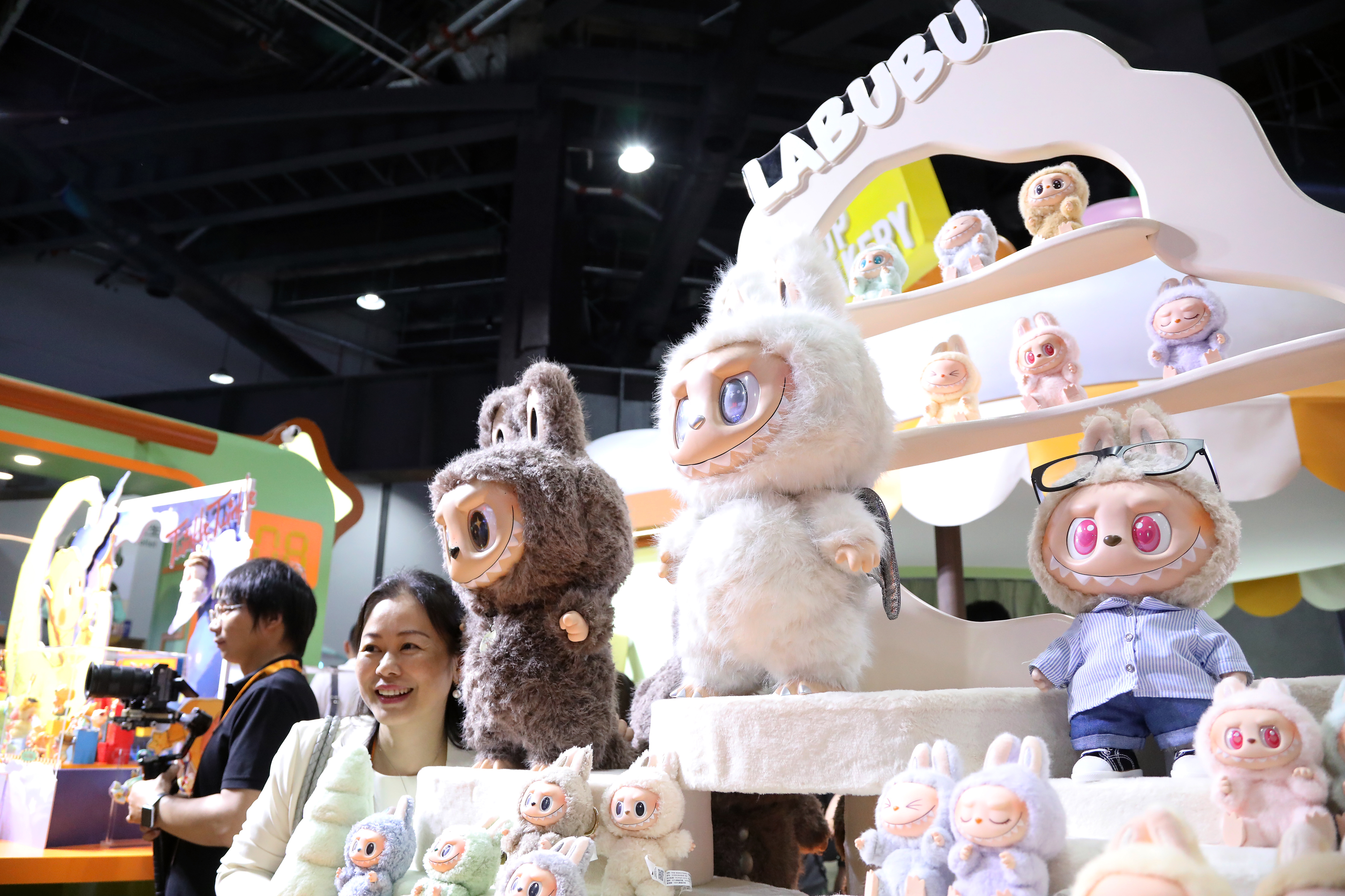 if1505_具身智能具象化_中国经济高质量发展图景