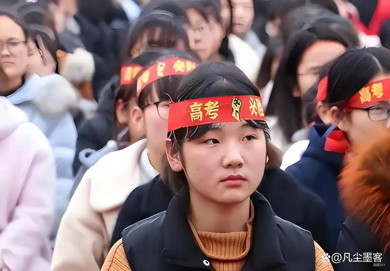 二本院校就业率高的专业推荐_压线考生二本院校王牌专业选择_2025年本二专业有哪些