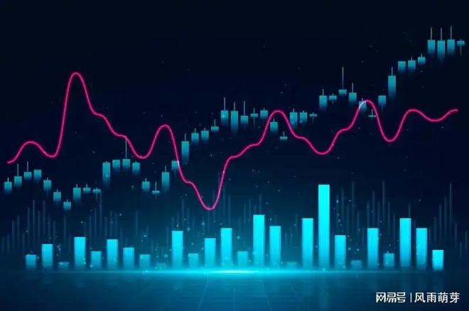 谦恒配资可靠吗_股票配资公司合法吗_谦恒配资怎么样