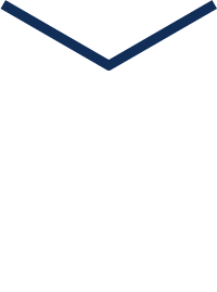 稀土永磁材料应用_稀土永磁材料市场分析_稀土永磁体 英文