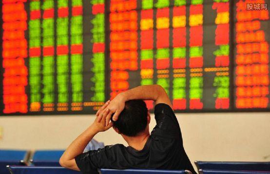 老三板借壳最新消息_海润光伏新三板挂牌_中环集团混改_晶澳借壳上市