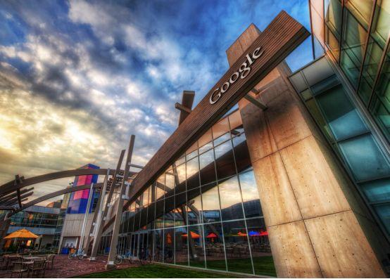 老三板借壳最新消息_海润光伏新三板挂牌_中环集团混改_晶澳借壳上市