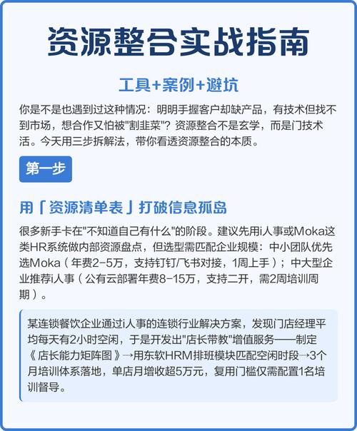 非科班转行大数据学习路线_大数据学习路线_大数据学习资料推荐