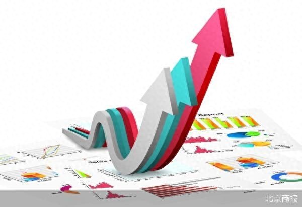 科创板IPO审核提速_沪市上市公司数量_IPO上会企业数量突破百家