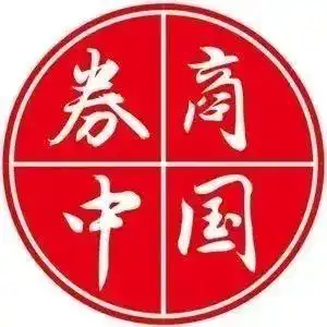 沪深交易所停复牌指引_股票最多可以停盘多久_最严停复牌制度
