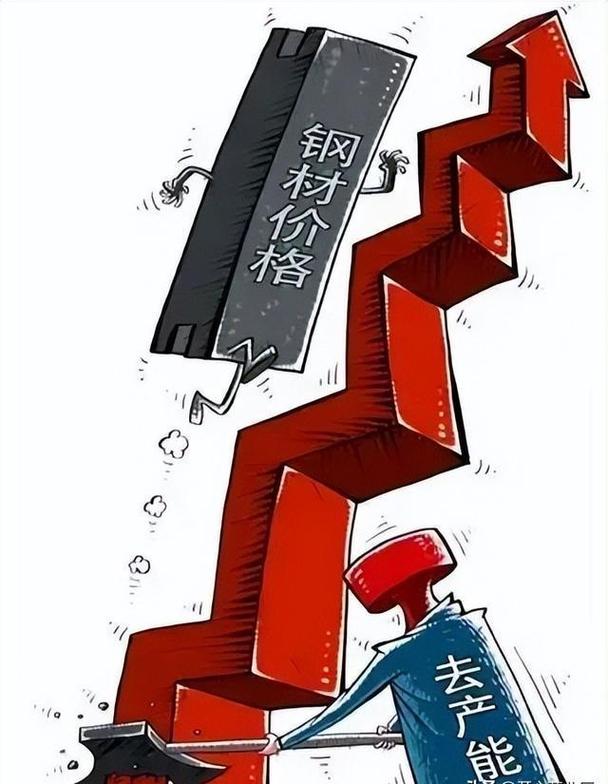 韩国钢铁价格涨势_浦项制铁造船用厚钢板价格上调_韩国正安钢铁公司