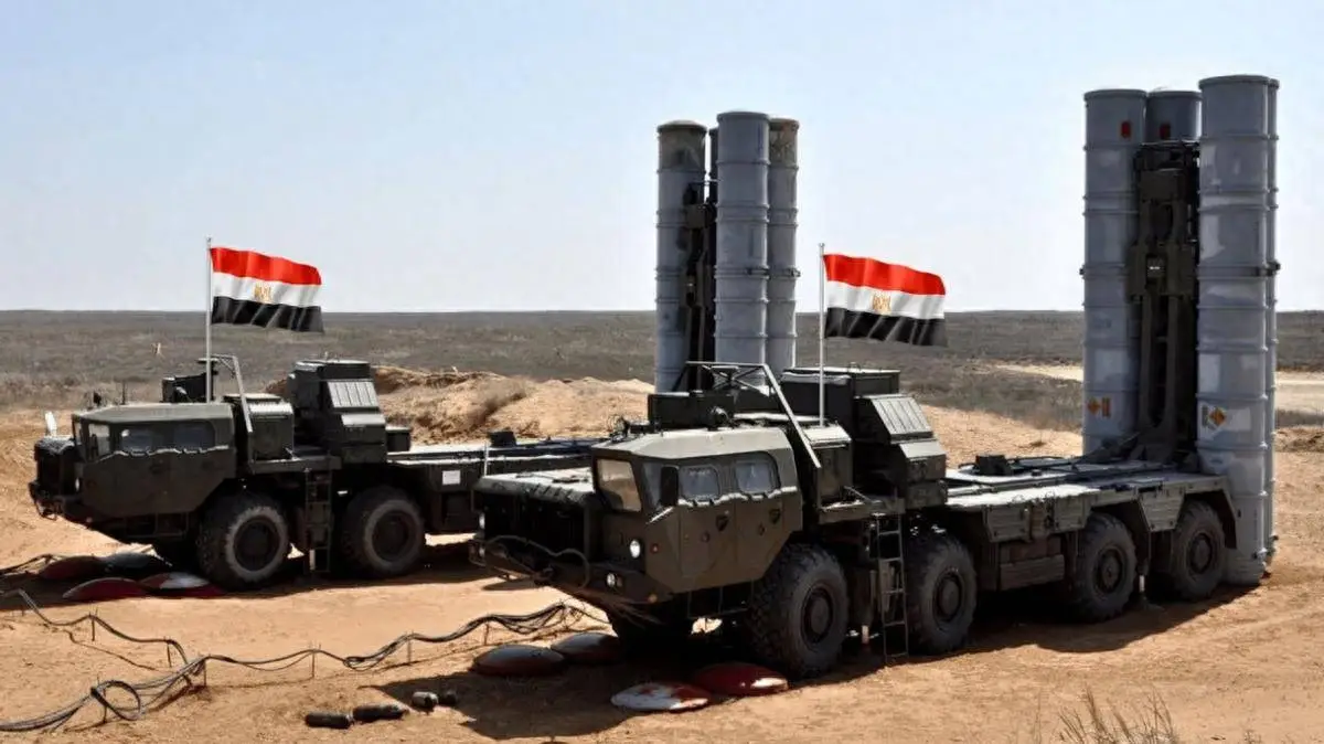 红旗9导弹系统_红旗9B防空系统_中国红旗9B导弹出口